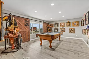 3998 Bluff, Norco, CA 92860 - Photo 9