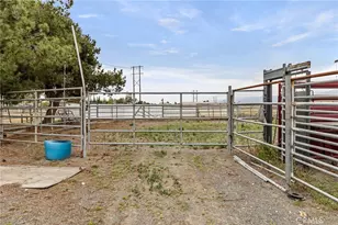 3998 Bluff, Norco, CA 92860 - Photo 49