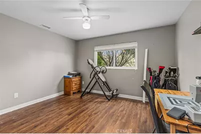 3998 Bluff, Norco, CA 92860 - Photo 29