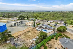 3998 Bluff, Norco, CA 92860 - Photo 55