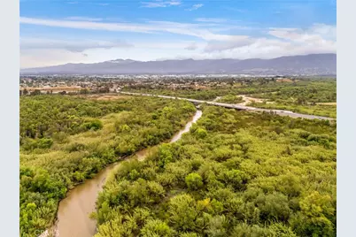 3998 Bluff, Norco, CA 92860 - Photo 73