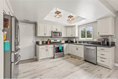 3998 Bluff, Norco, CA 92860 - Photo 15