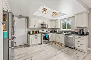 3998 Bluff, Norco, CA 92860 - Photo 15