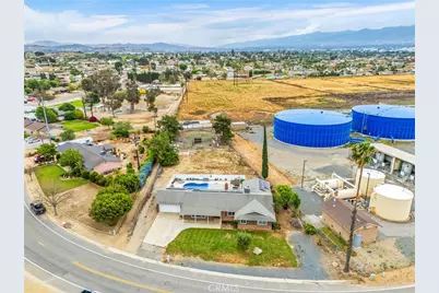 3998 Bluff, Norco, CA 92860 - Photo 63