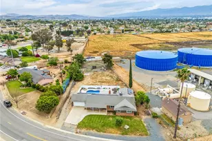 3998 Bluff, Norco, CA 92860 - Photo 63