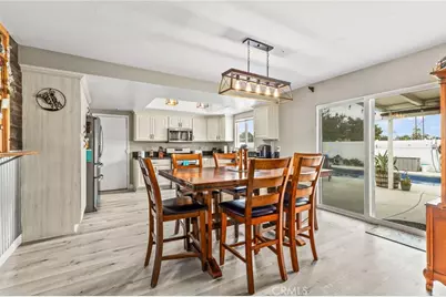 3998 Bluff, Norco, CA 92860 - Photo 11