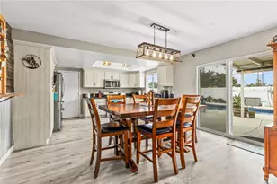 3998 Bluff, Norco, CA 92860 - Photo 11