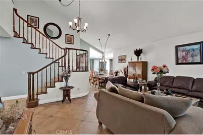 3350 May Court, Riverside, CA 92503 - Photo 29