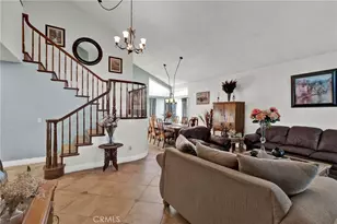 3350 May Ct, Riverside, CA 92503 - Photo 29