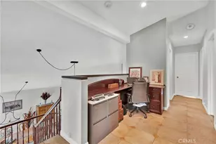 3350 May Ct, Riverside, CA 92503 - Photo 19