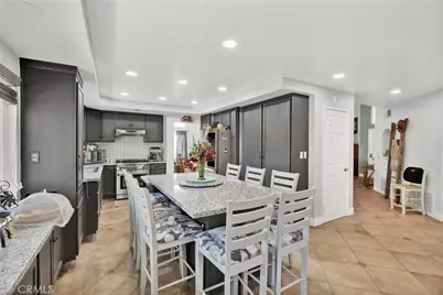 3350 May Court, Riverside, CA 92503 - Photo 37