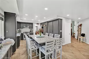 3350 May Ct, Riverside, CA 92503 - Photo 37