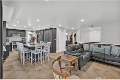 3350 May Court, Riverside, CA 92503 - Photo 35