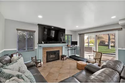 3350 May Court, Riverside, CA 92503 - Photo 33