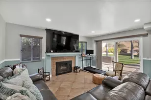 3350 May Ct, Riverside, CA 92503 - Photo 33