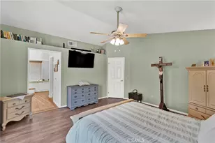 3350 May Ct, Riverside, CA 92503 - Photo 21