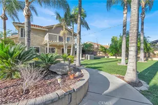 3350 May Ct, Riverside, CA 92503 - Photo 45