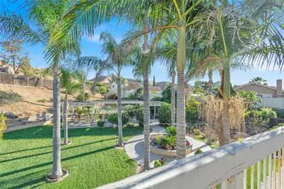 3350 May Court, Riverside, CA 92503 - Photo 25