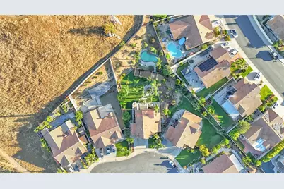 3350 May Court, Riverside, CA 92503 - Photo 9