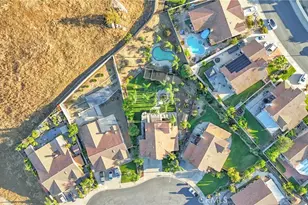 3350 May Ct, Riverside, CA 92503 - Photo 9