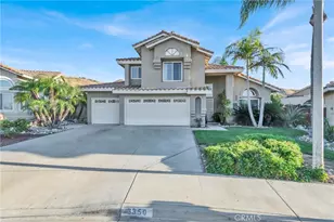 3350 May Ct, Riverside, CA 92503 - Photo 55