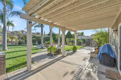 3350 May Court, Riverside, CA 92503 - Photo 41