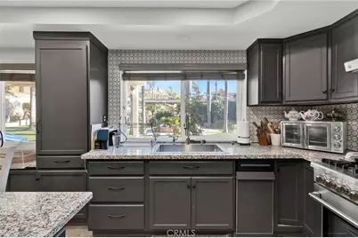 3350 May Court, Riverside, CA 92503 - Photo 39