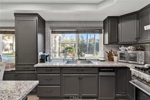 3350 May Ct, Riverside, CA 92503 - Photo 39