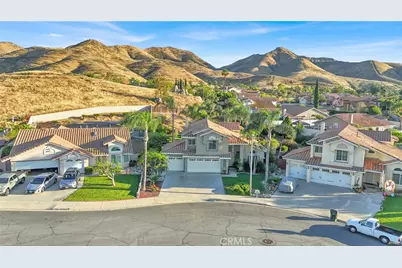 3350 May Court, Riverside, CA 92503 - Photo 7