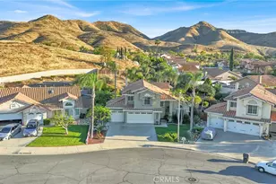 3350 May Ct, Riverside, CA 92503 - Photo 7