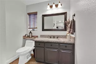 3350 May Ct, Riverside, CA 92503 - Photo 27