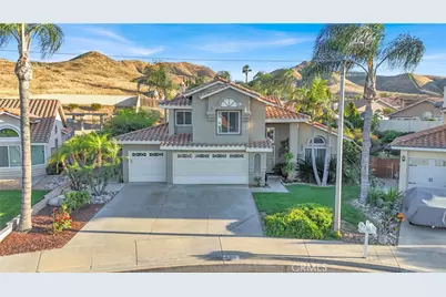 3350 May Court, Riverside, CA 92503 - Photo 11