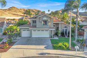 3350 May Ct, Riverside, CA 92503 - Photo 11