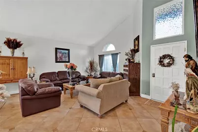 3350 May Court, Riverside, CA 92503 - Photo 31