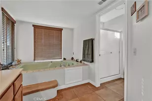 3350 May Ct, Riverside, CA 92503 - Photo 23