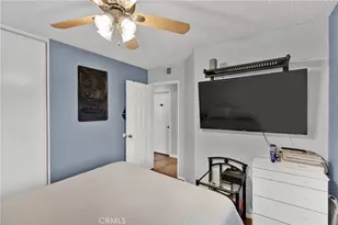 3350 May Ct, Riverside, CA 92503 - Photo 15