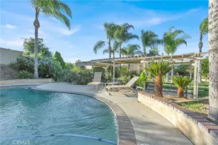 3350 May Ct, Riverside, CA 92503 - Photo 51