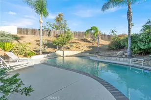 3350 May Ct, Riverside, CA 92503 - Photo 49