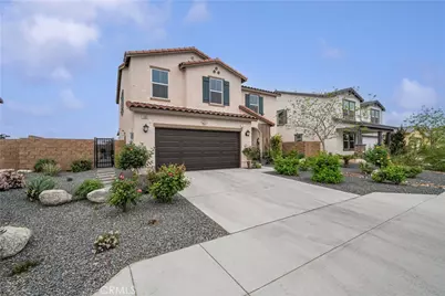 13857 Raven Street, Victorville, CA 92392 - Photo 33