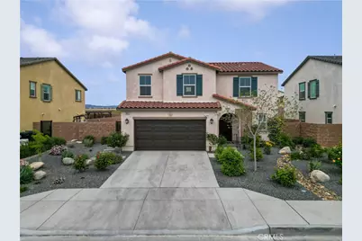 13857 Raven Street, Victorville, CA 92392 - Photo 1