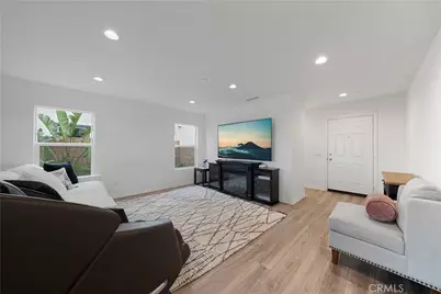 13857 Raven Street, Victorville, CA 92392 - Photo 3