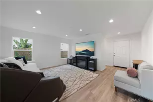 13857 Raven St, Victorville, CA 92392 - Photo 3