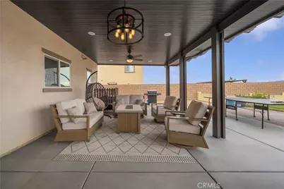13857 Raven Street, Victorville, CA 92392 - Photo 3