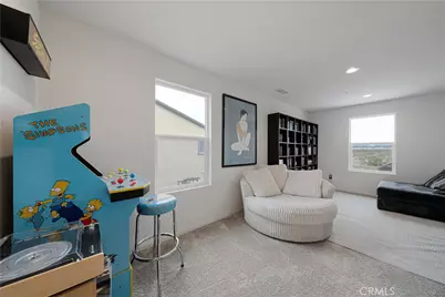 13857 Raven Street, Victorville, CA 92392 - Photo 7