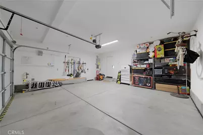 13857 Raven Street, Victorville, CA 92392 - Photo 23