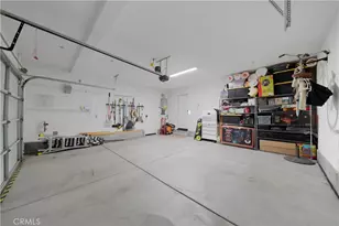 13857 Raven St, Victorville, CA 92392 - Photo 23