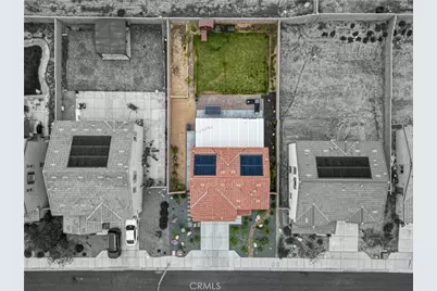 13857 Raven Street, Victorville, CA 92392 - Photo 31
