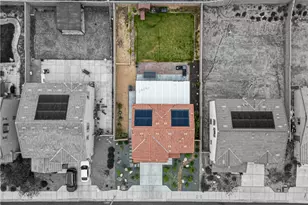 13857 Raven St, Victorville, CA 92392 - Photo 31