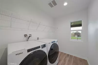 13857 Raven Street, Victorville, CA 92392 - Photo 11