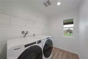 13857 Raven St, Victorville, CA 92392 - Photo 11